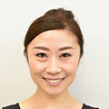 本多紀子