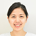 伊志嶺さゆり