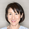 大和田紋子
