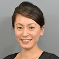 萬田紗弥可