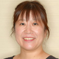 川島純子