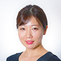 岩崎美樹