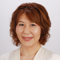 二宮 千尋