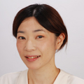 鵜ノ澤朋子
