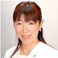 木村 恵子