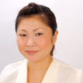 塚田 奈美