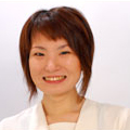 小久保美幸