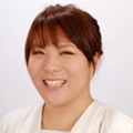 山崎 はるな