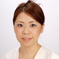 福山 みゆき