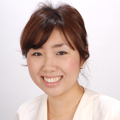 森岡 順子