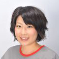 深田未央