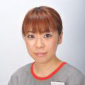 福山みゆき