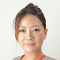 古田愛