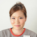 東舘基子