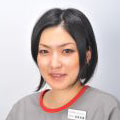稲葉美貴