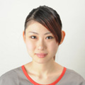 石橋陽香