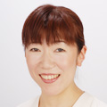 木村恵子
