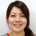 松田あゆみ
