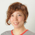 新関可菜