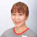 二宮千尋
