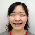 小野愛