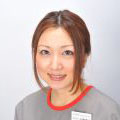 小野恵子
