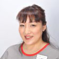 翁田弘美