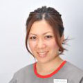 小澤 杏子