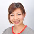 佐和田典子