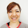 染谷彩子