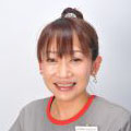 鈴木登美子