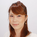 田中美紗子