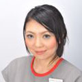 脇本佳津子