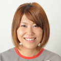 山本璃恵