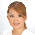 山領明日香