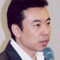 山口勝利先生