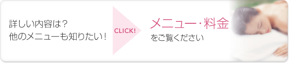 メニュー・料金