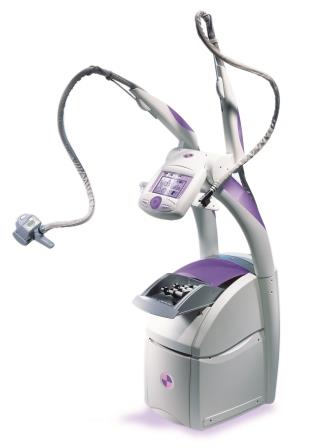 ENDERMOLOGIE(ST)-12.jpg