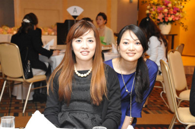 2014.4.21DSC_0248.jpg