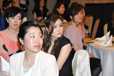 2014.4.21DSC_0278.jpg