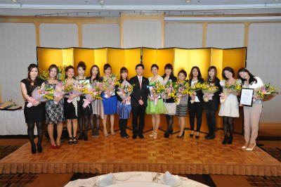 2014.4.21aDSC_0048.jpg