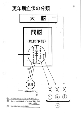 sMX-3640FN_20150513_194859_007.jpg