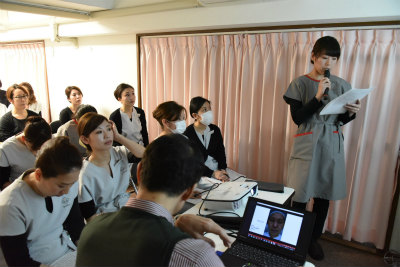 2016.4.15ELT_0619.jpg