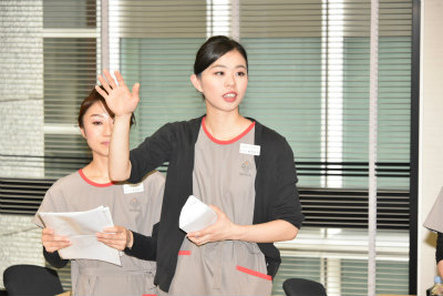 20170402EL3_0166.jpg