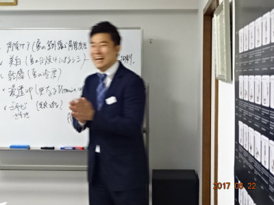 2017.6.22DSC05973.jpg