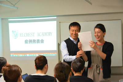 201711SHK_0212.jpg