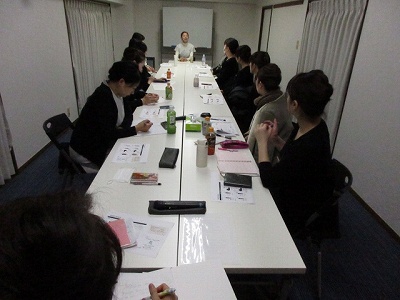 2019.1.9IMG_8797.jpg