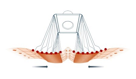 09-highspeed-liftfgy.jpg