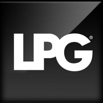 45-LPG-logoa.jpg