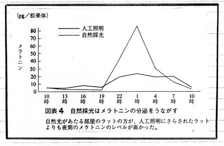 doc20110127234753_004dhy.jpg